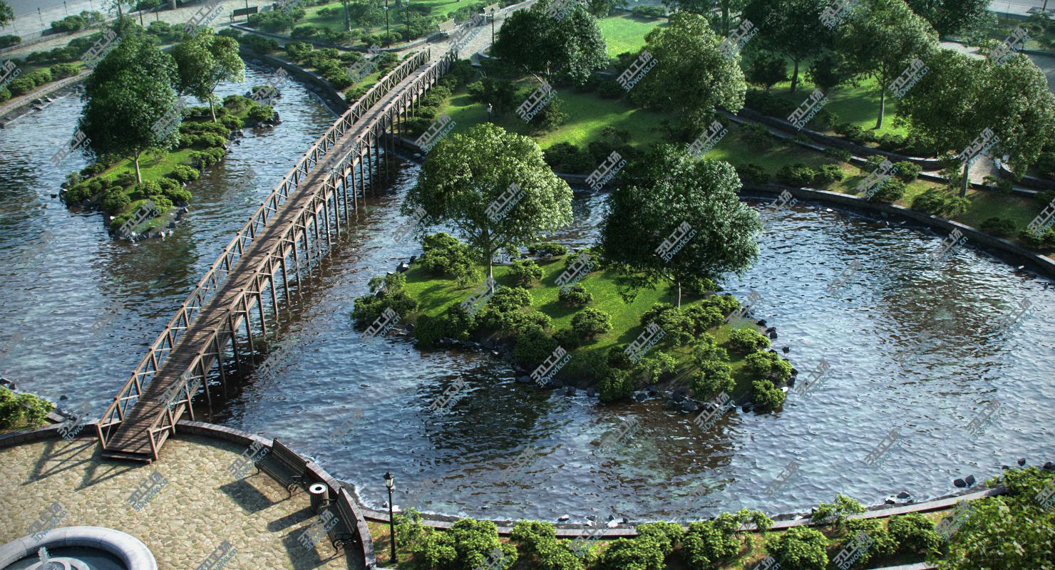 images/goods_img/2021040163/Park 03 3D/5.jpg